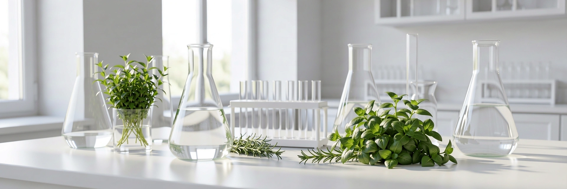 Nutriciologia professional environment